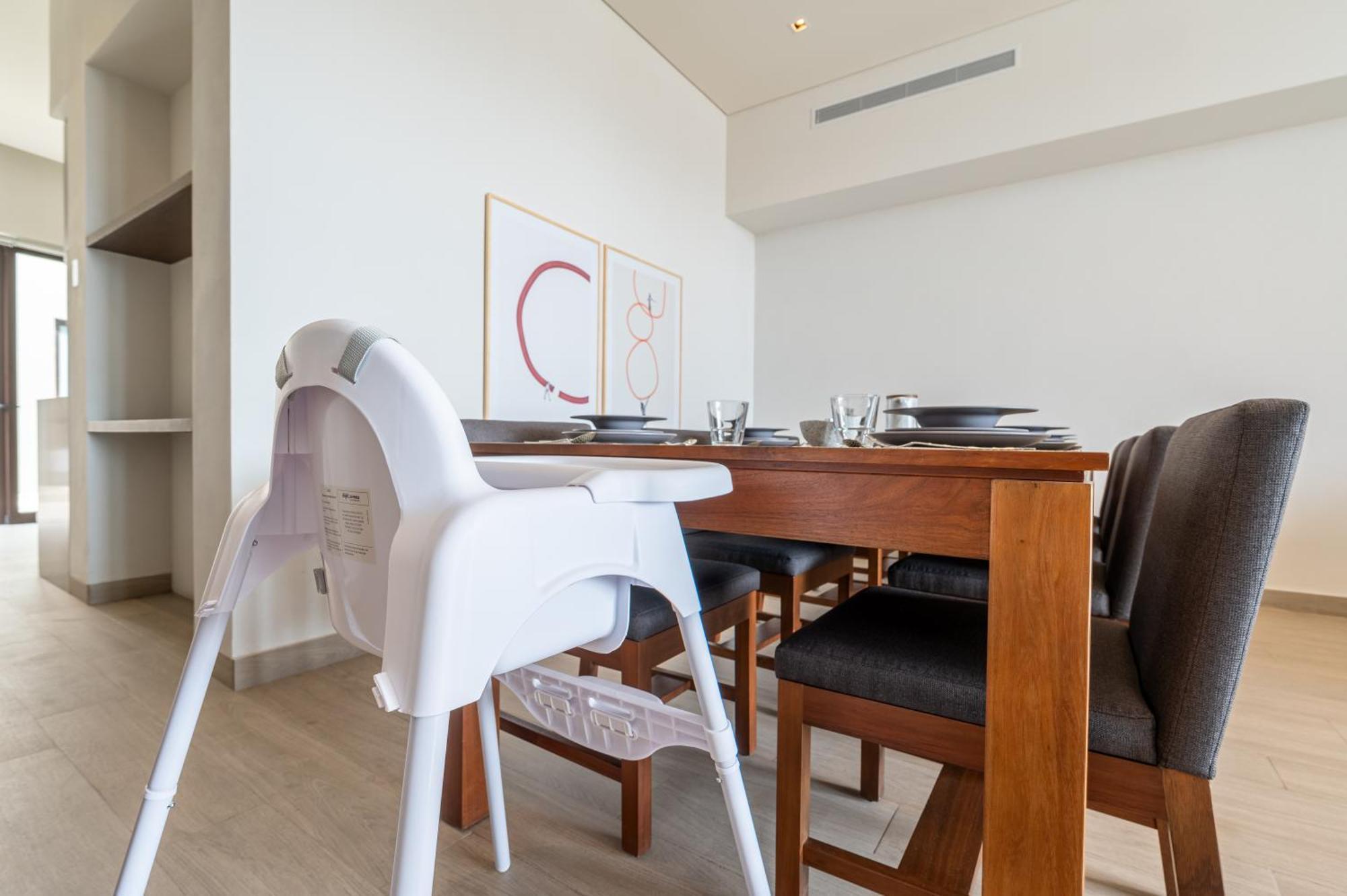 The Paraiso Residences At Marina Cabo カボ・サン・ルーカス エクステリア 写真
