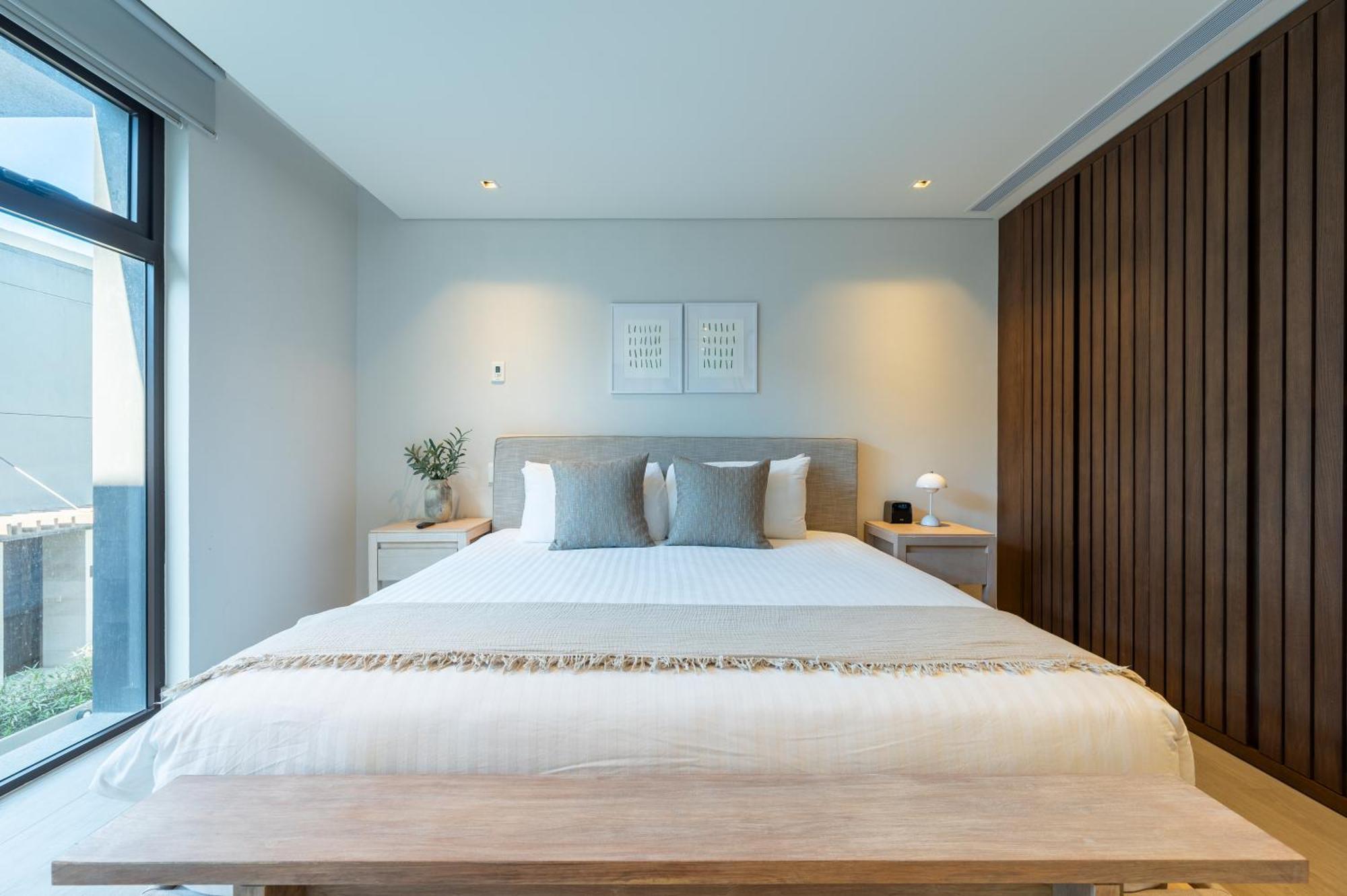 The Paraiso Residences At Marina Cabo カボ・サン・ルーカス エクステリア 写真